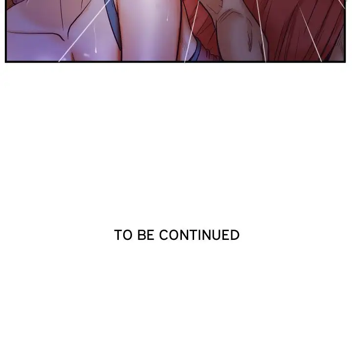 My Aunt - Chapter 26 [photo 92] - MangaPorn
