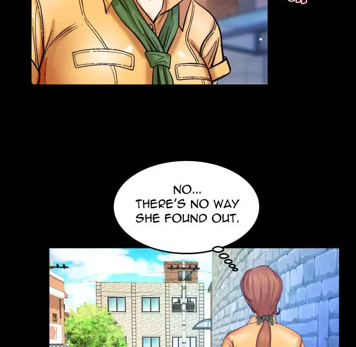 My Aunt - Chapter 27 [photo 69] - MangaPorn