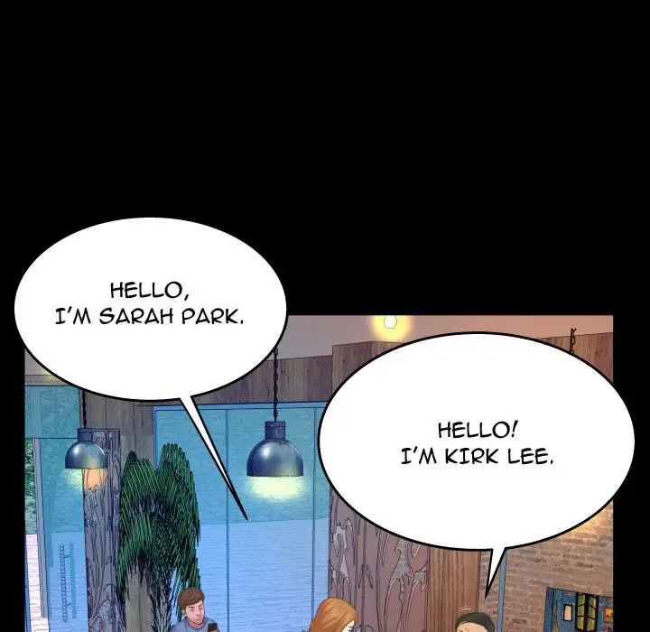My Aunt - Chapter 27 [photo 72] - MangaPorn