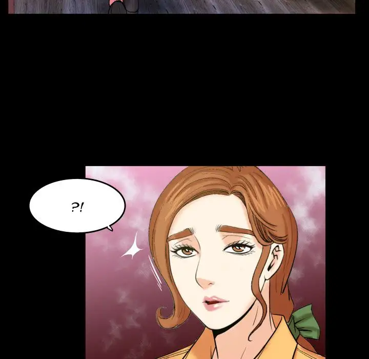 My Aunt - Chapter 27 [photo 81] - MangaPorn