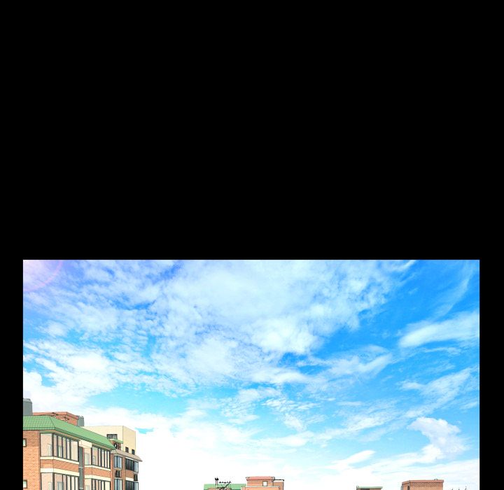 My Aunt - Chapter 31 [photo 49] - MangaPorn