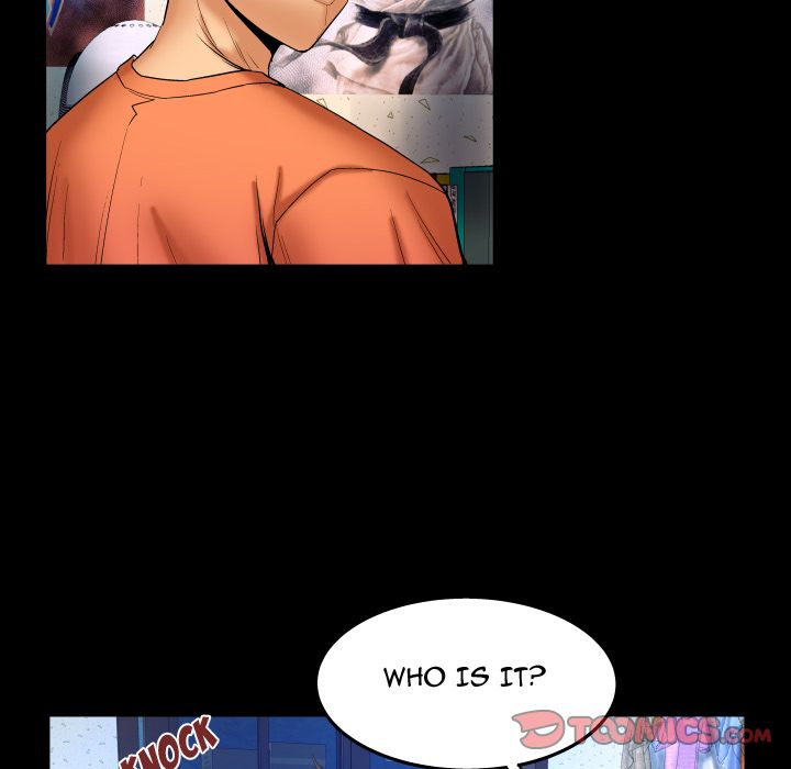 My Aunt - Chapter 31 [photo 62] - MangaPorn