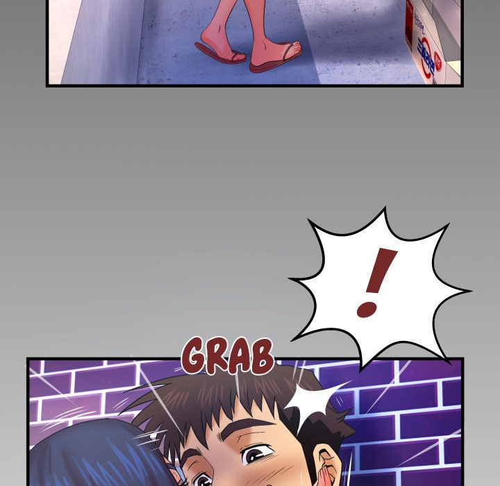 My Aunt - Chapter 31 [photo 73] - MangaPorn