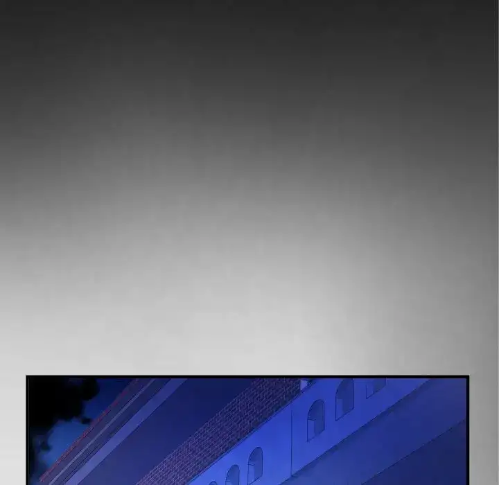 My Aunt - Chapter 32 [photo 22] - MangaPorn
