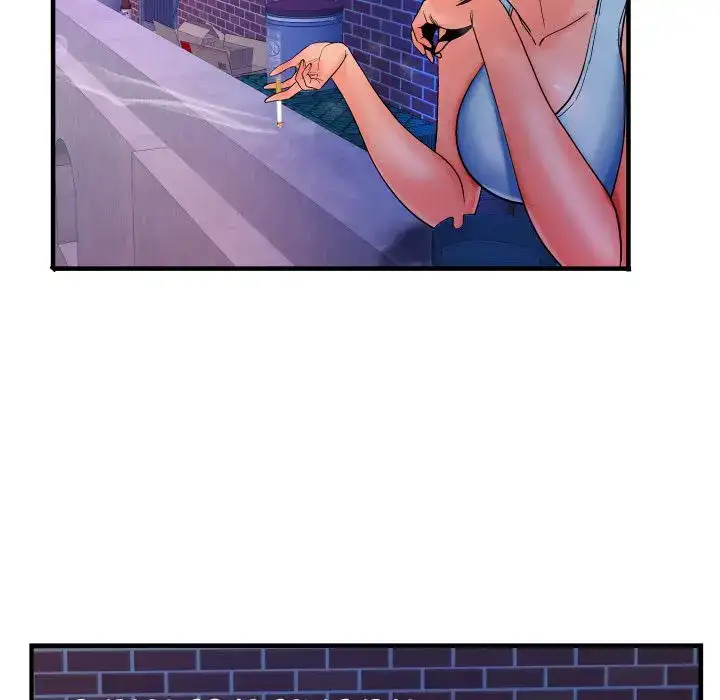 My Aunt - Chapter 32 [photo 25] - MangaPorn