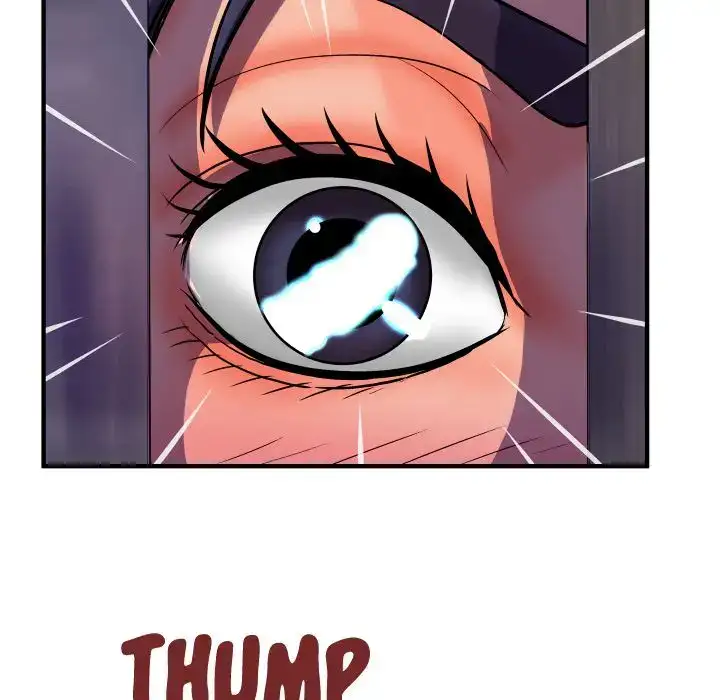 My Aunt - Chapter 32 [photo 35] - MangaPorn