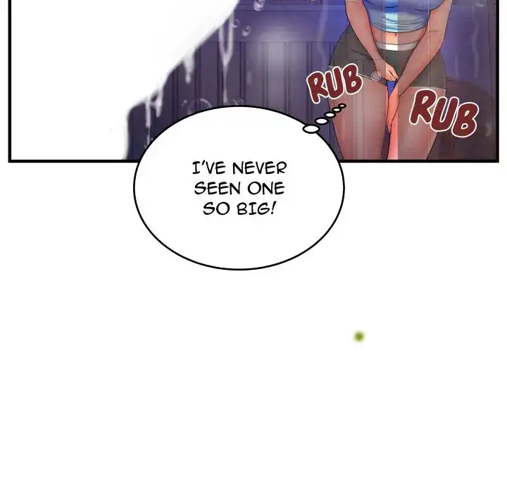 My Aunt - Chapter 32 [photo 38] - MangaPorn