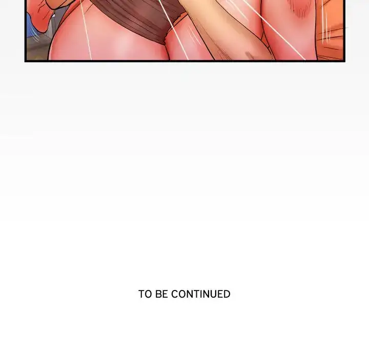 My Aunt - Chapter 32 [photo 90] - MangaPorn