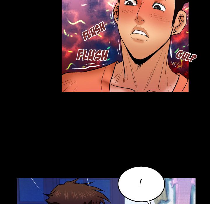 My Aunt - Chapter 33 [photo 39] - MangaPorn