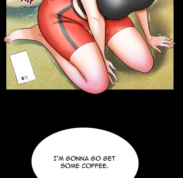 My Aunt - Chapter 33 [photo 49] - MangaPorn