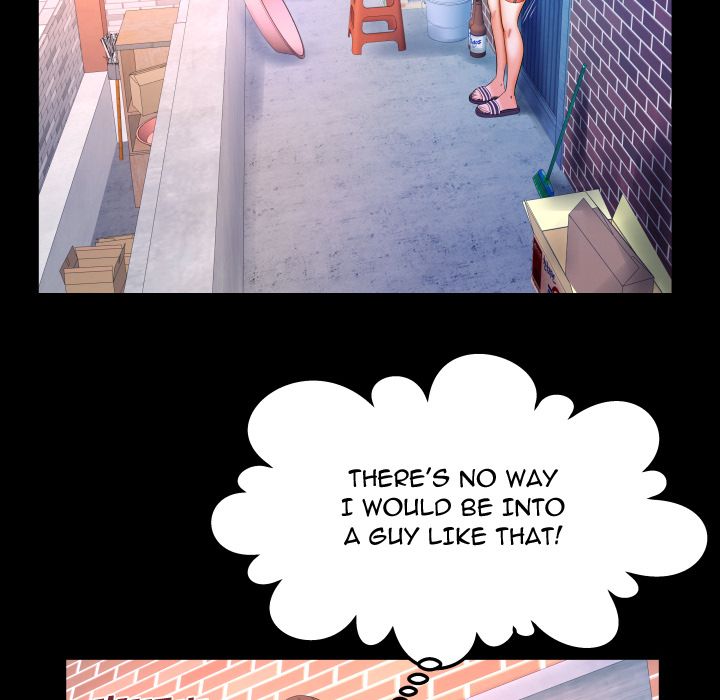 My Aunt - Chapter 33 [photo 56] - MangaPorn