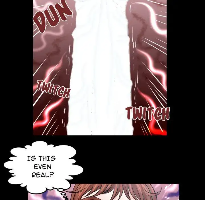 My Aunt - Chapter 34 [photo 67] - MangaPorn