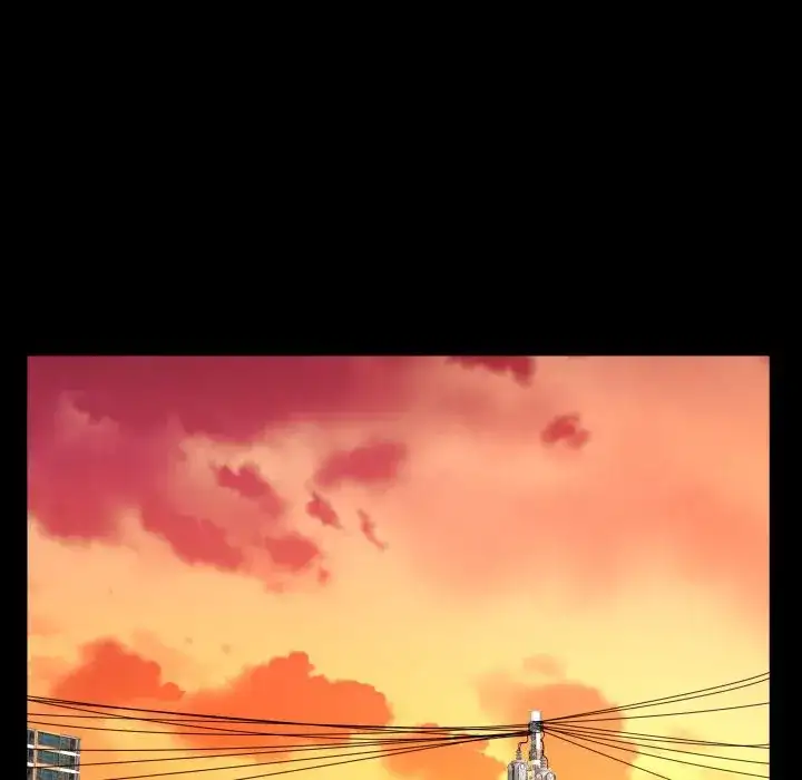 My Aunt - Chapter 35 [photo 28] - MangaPorn