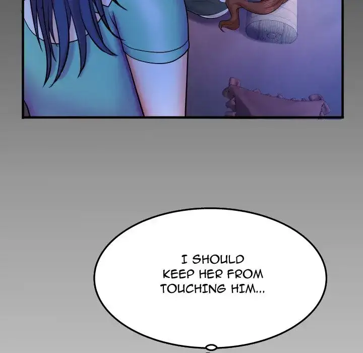 My Aunt - Chapter 35 [photo 93] - MangaPorn