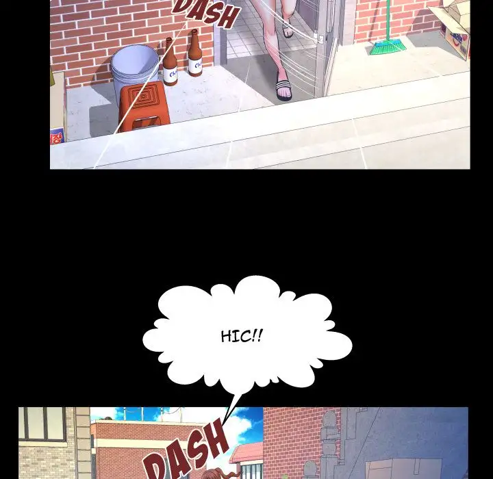 My Aunt - Chapter 36 [photo 31] - MangaPorn