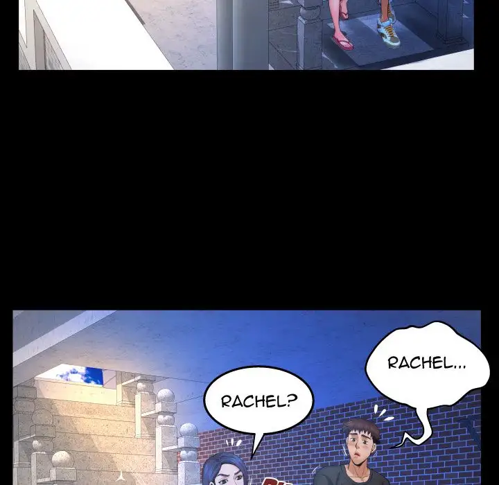 My Aunt - Chapter 36 [photo 33] - MangaPorn