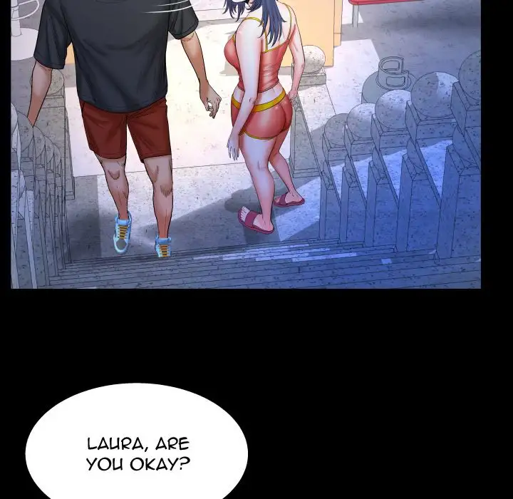My Aunt - Chapter 36 [photo 37] - MangaPorn