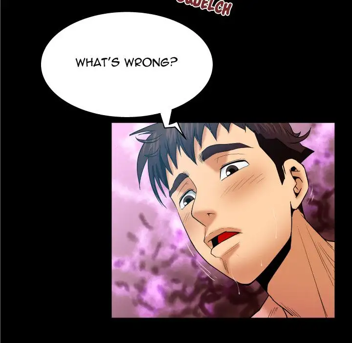 My Aunt - Chapter 36 [photo 76] - MangaPorn
