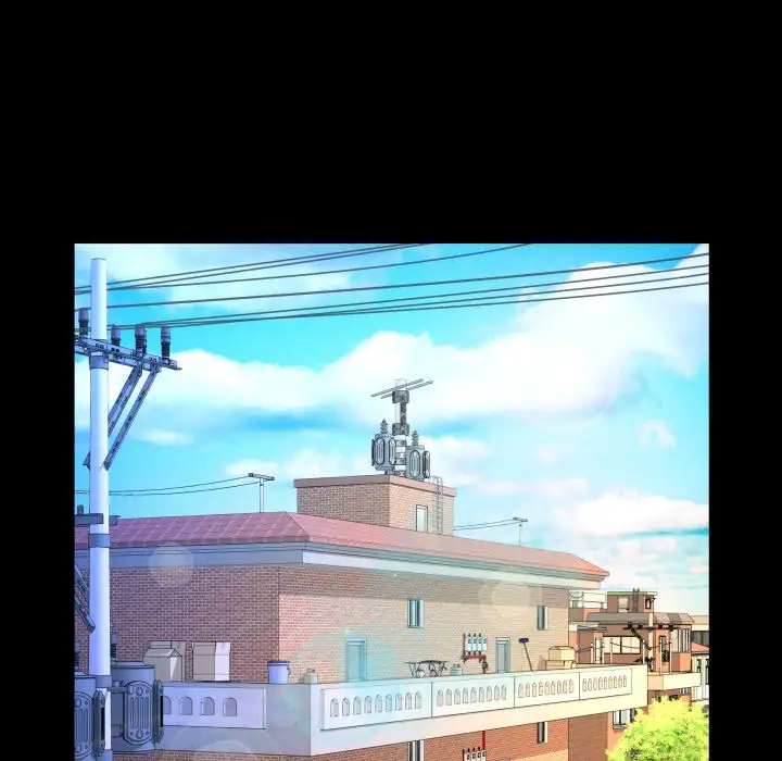 My Aunt - Chapter 37 [photo 67] - MangaPorn