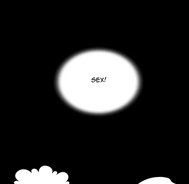 My Aunt - Chapter 38 [photo 35] - MangaPorn