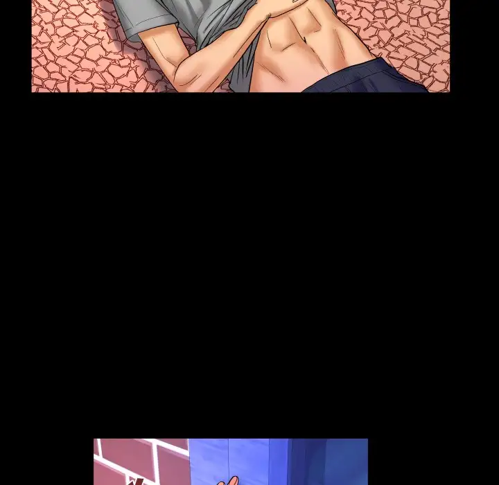 My Aunt - Chapter 39 [photo 65] - MangaPorn