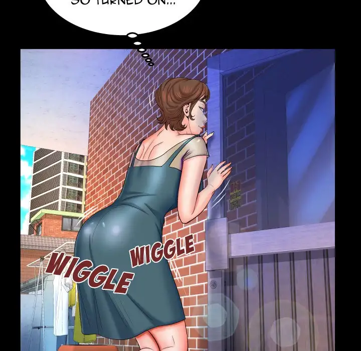 My Aunt - Chapter 39 [photo 68] - MangaPorn