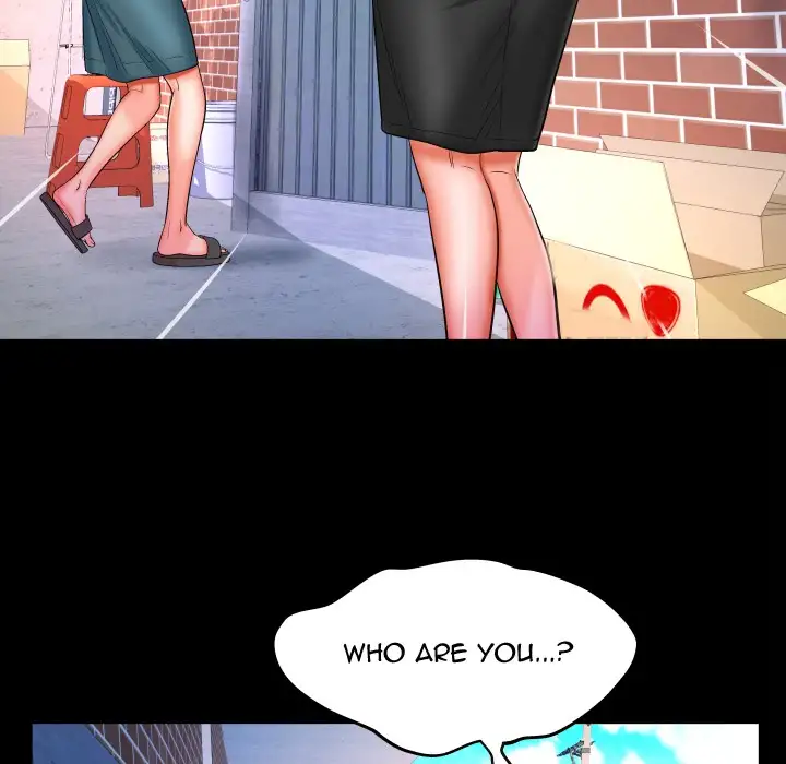 My Aunt - Chapter 39 [photo 73] - MangaPorn