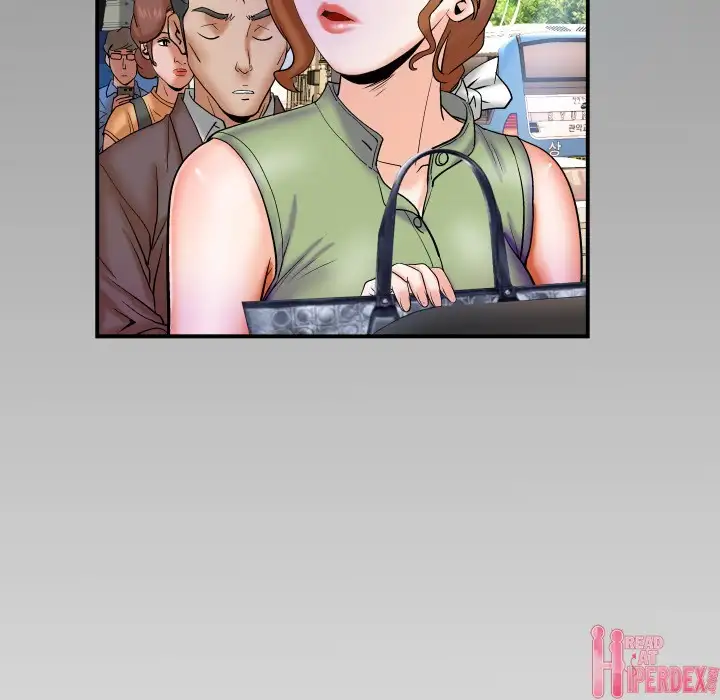My Aunt - Chapter 39 [photo 85] - MangaPorn