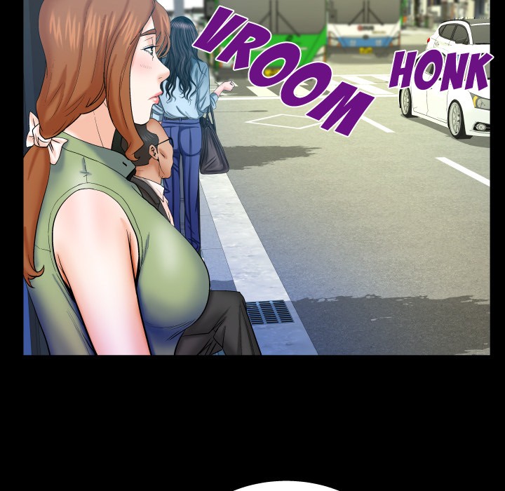 My Aunt - Chapter 40 [photo 13] - MangaPorn