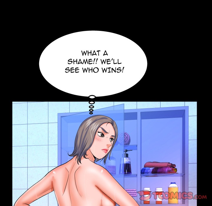 My Aunt - Chapter 40 [photo 36] - MangaPorn