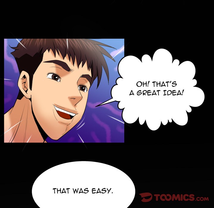 My Aunt - Chapter 40 [photo 76] - MangaPorn