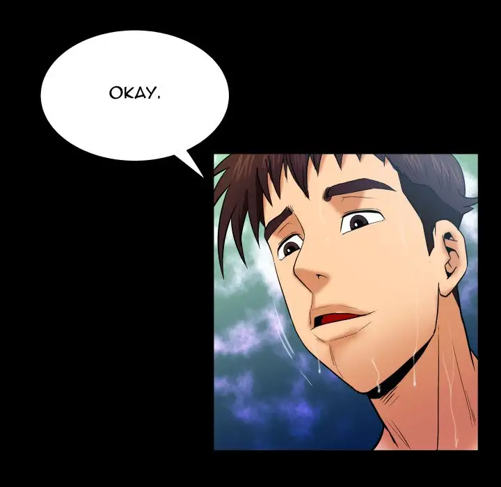 My Aunt - Chapter 42 [photo 11] - MangaPorn