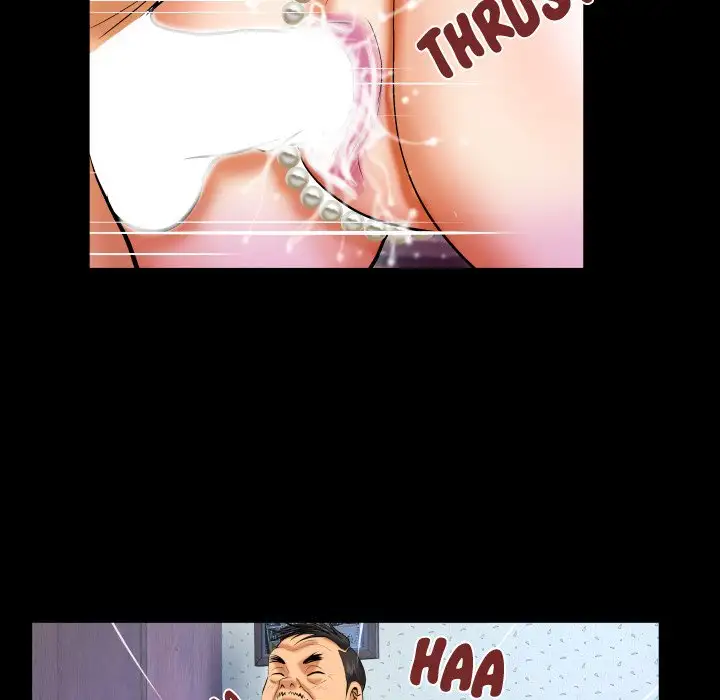 My Aunt - Chapter 43 [photo 76] - MangaPorn
