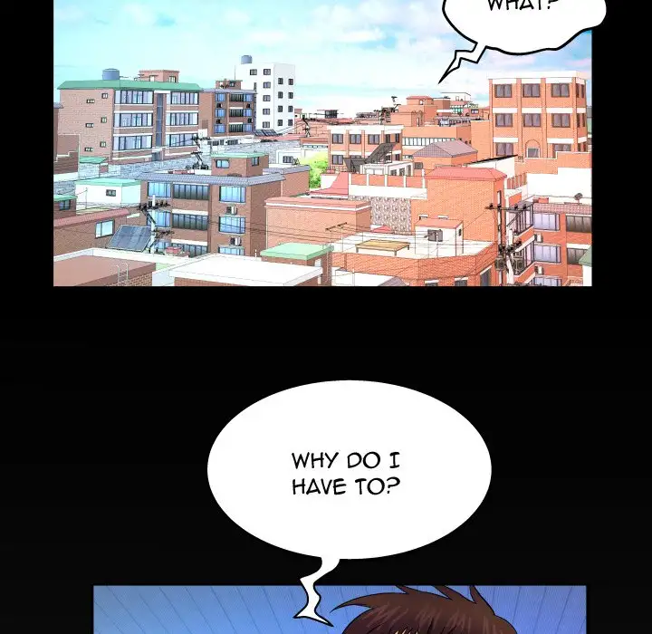 My Aunt - Chapter 43 [photo 79] - MangaPorn