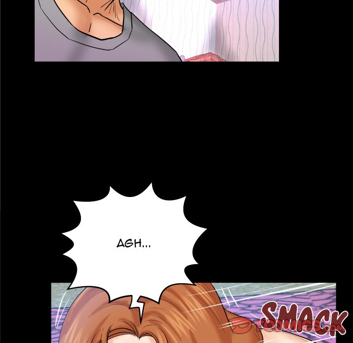 My Aunt - Chapter 45 [photo 22] - MangaPorn
