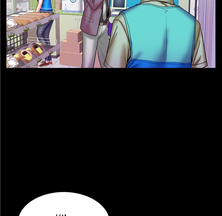 My Aunt - Chapter 45 [photo 45] - MangaPorn
