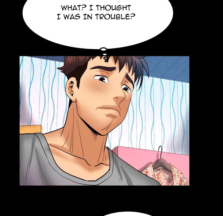 My Aunt - Chapter 45 [photo 65] - MangaPorn
