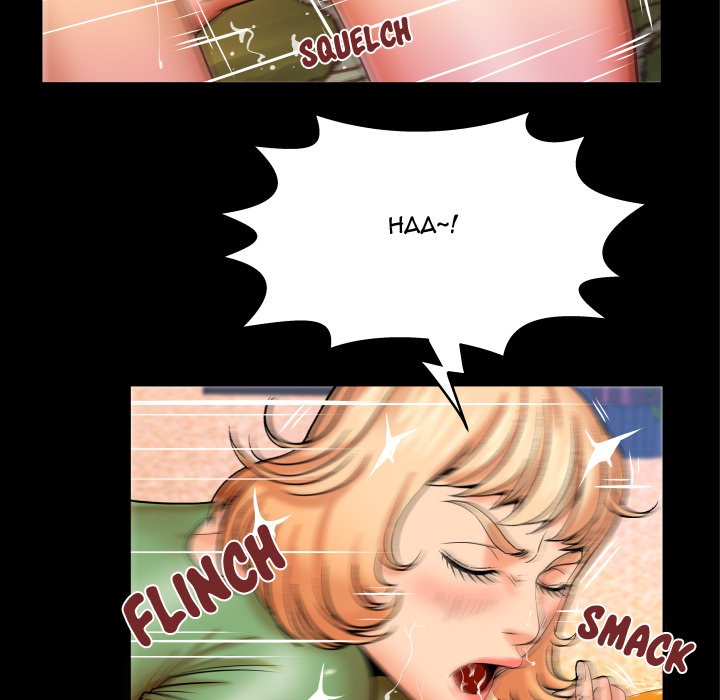 My Aunt - Chapter 45 [photo 73] - MangaPorn