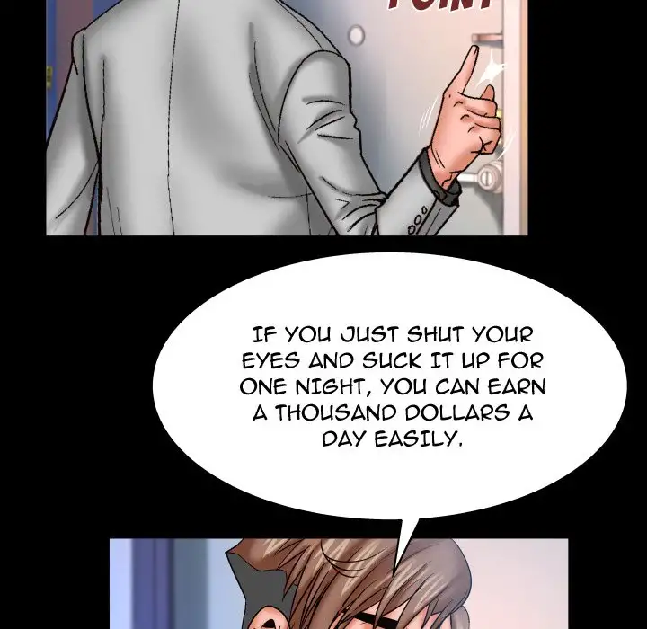My Aunt - Chapter 46 [photo 24] - MangaPorn
