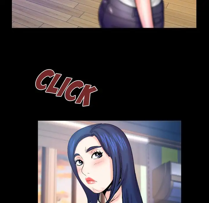 My Aunt - Chapter 46 [photo 28] - MangaPorn