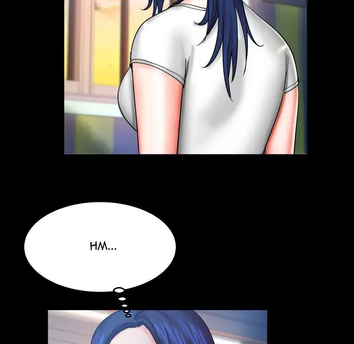 My Aunt - Chapter 46 [photo 29] - MangaPorn