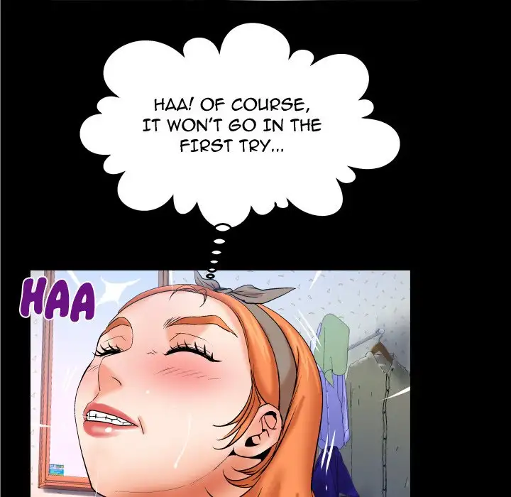 My Aunt - Chapter 47 [photo 24] - MangaPorn