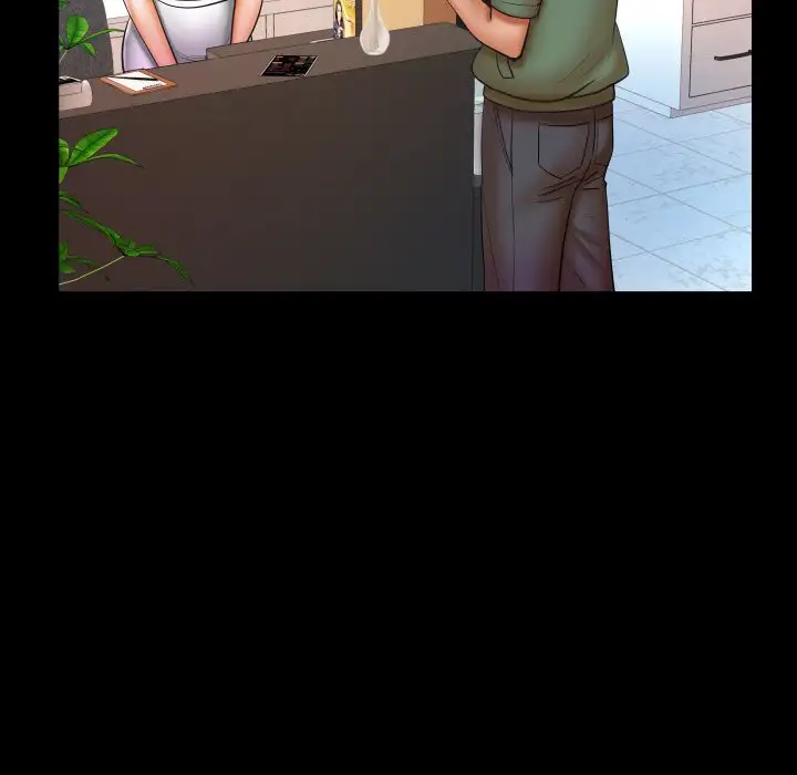 My Aunt - Chapter 47 [photo 52] - MangaPorn