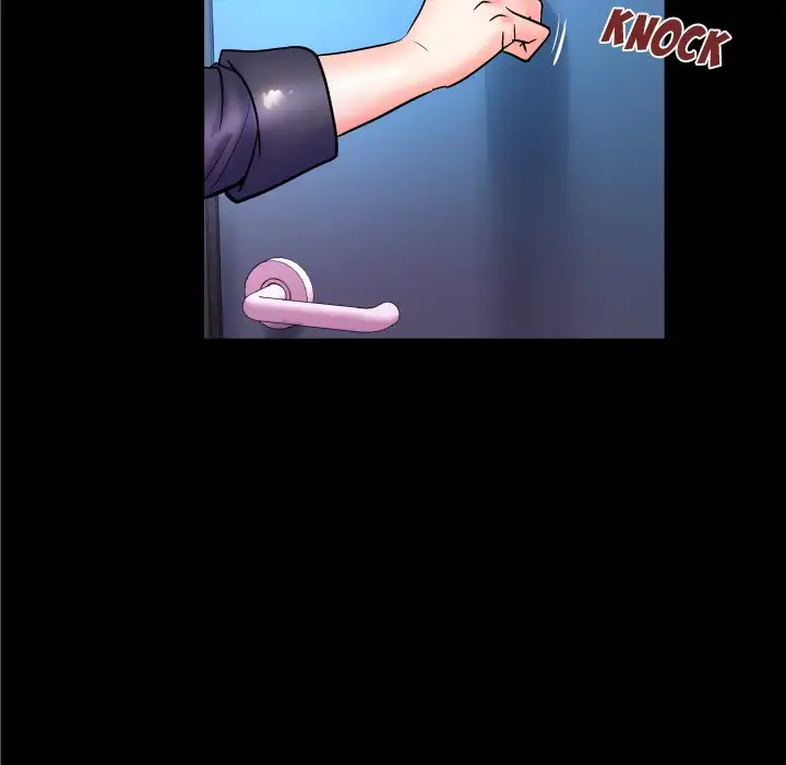 My Aunt - Chapter 47 [photo 76] - MangaPorn