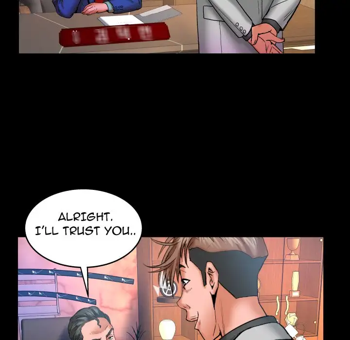 My Aunt - Chapter 48 [photo 87] - MangaPorn