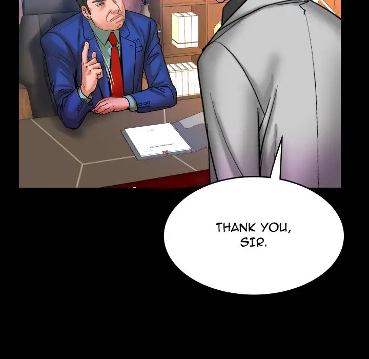 My Aunt - Chapter 48 [photo 88] - MangaPorn
