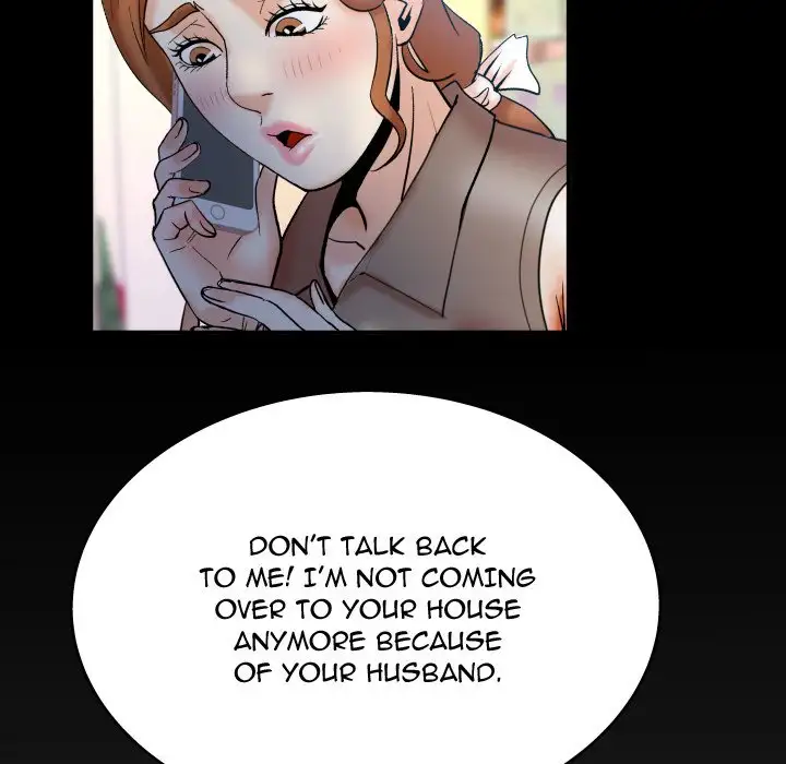 My Aunt - Chapter 49 [photo 81] - MangaPorn