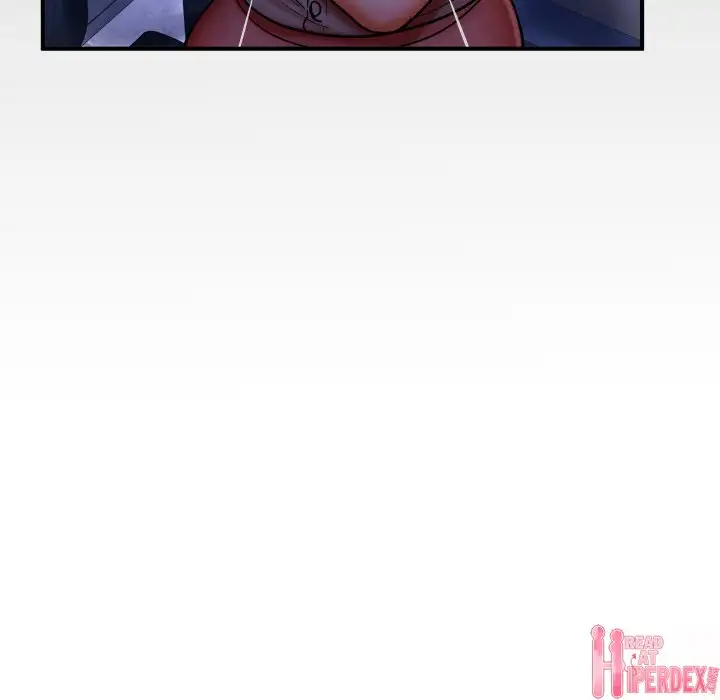 My Aunt - Chapter 49 [photo 85] - MangaPorn
