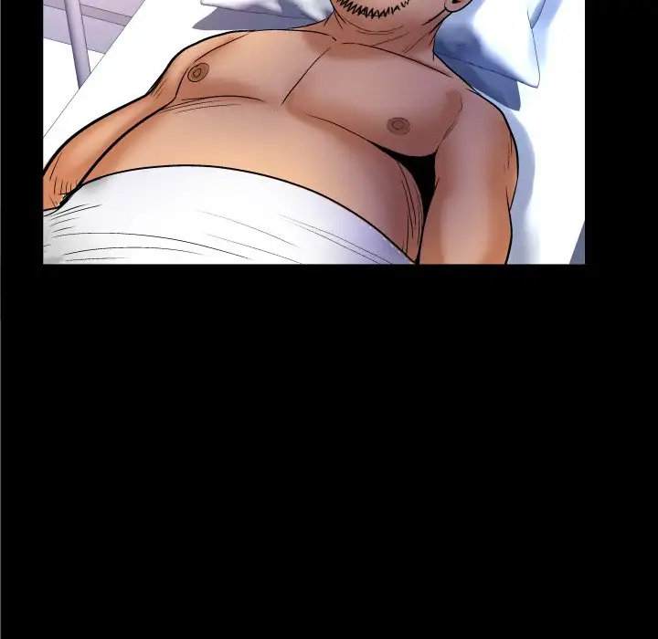 My Aunt - Chapter 50 [photo 55] - MangaPorn