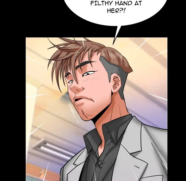 My Aunt - Chapter 50 [photo 67] - MangaPorn